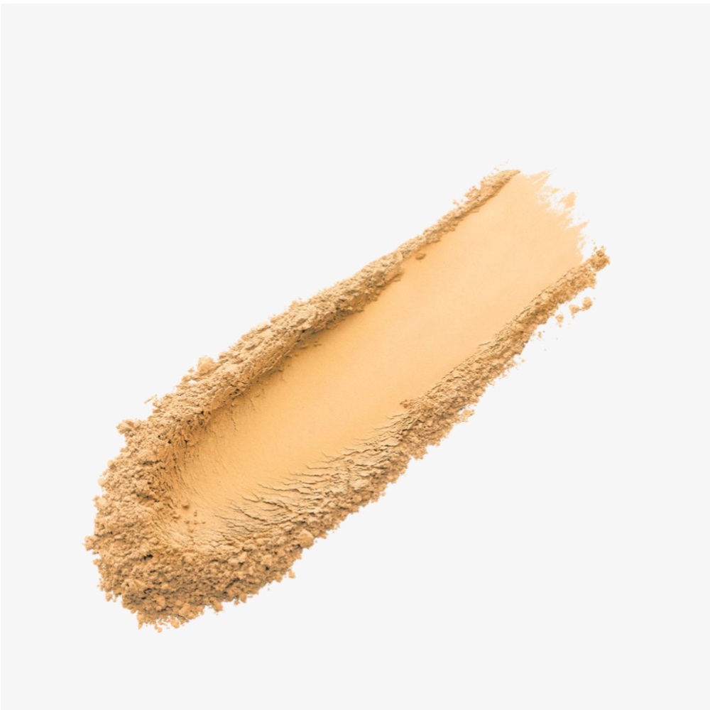 Fenty Banana Retouch Setting Powder - Picture 5 of 5